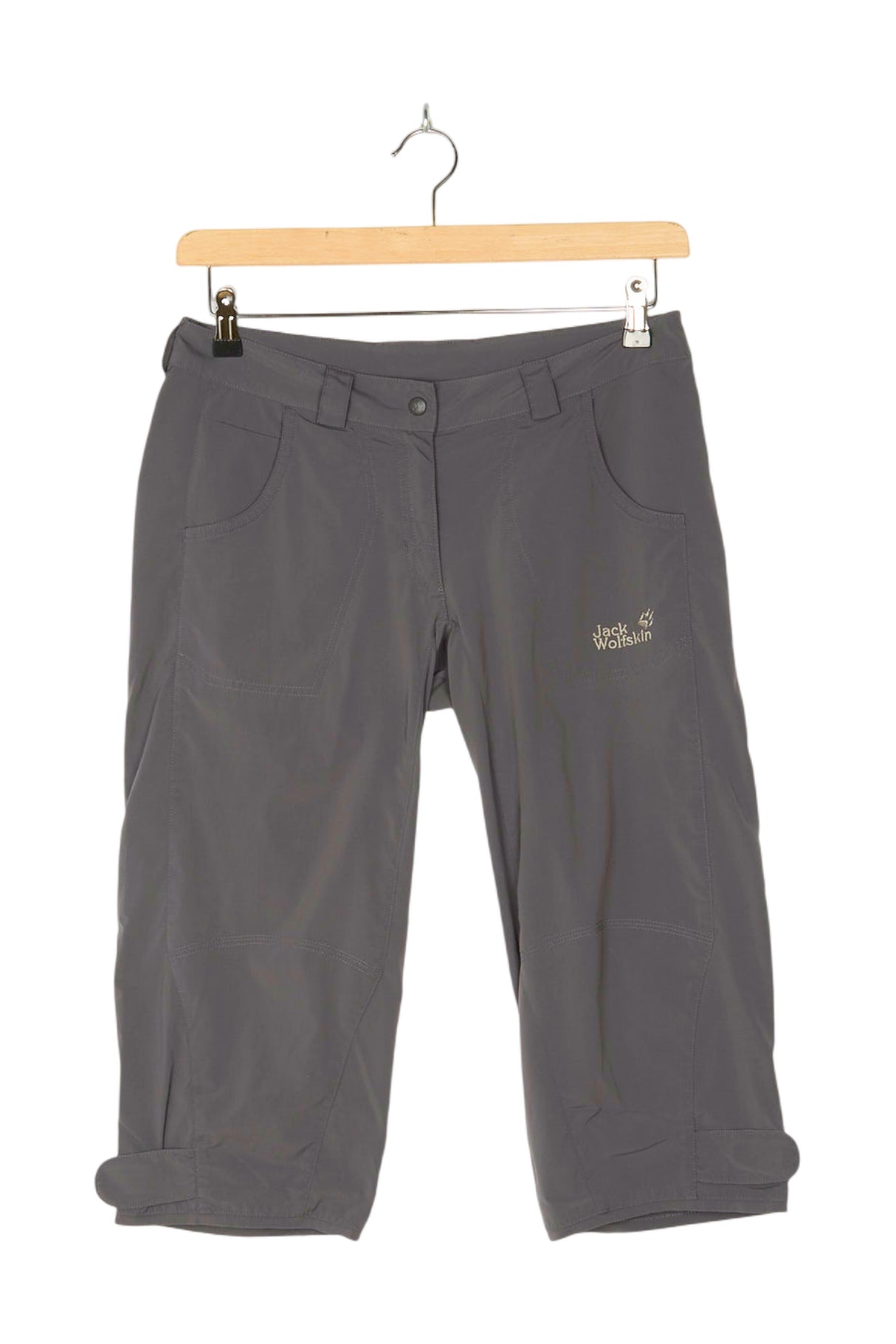 Kurze Hose für Damen