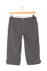 Kurze Hose für Damen