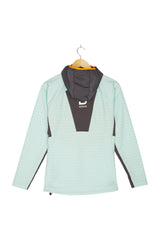 Softshelljacke für Damen