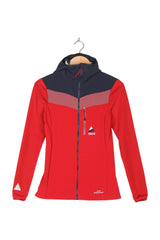 Softshelljacke für Damen