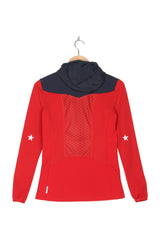 Softshelljacke für Damen