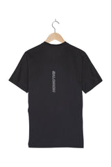 T-Shirt Funktion für Herren