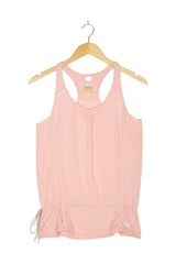 Tanktop für Damen