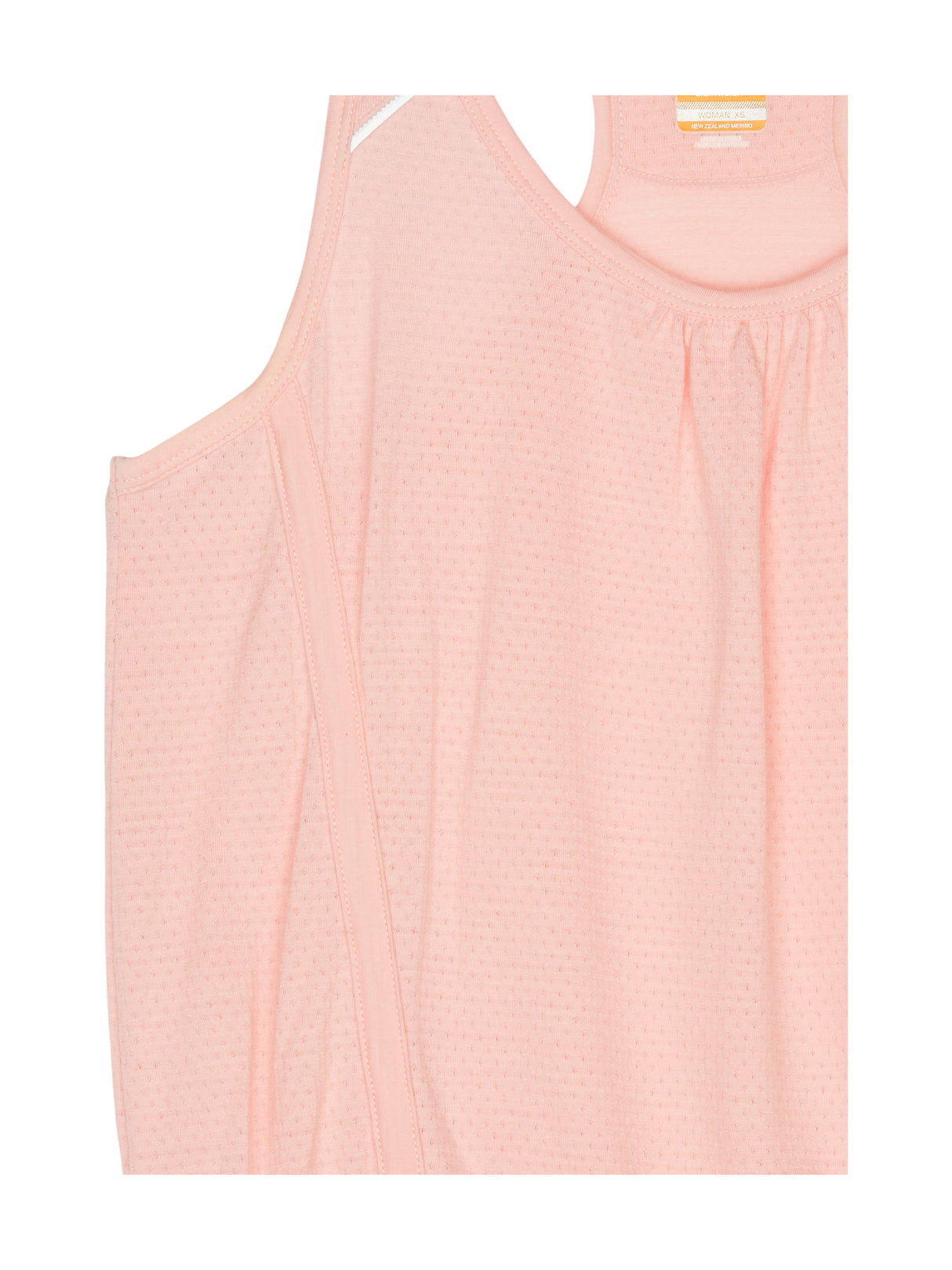 Tanktop für Damen