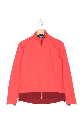 Fahrradjacke für Damen