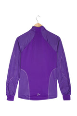 Radjacke für Damen