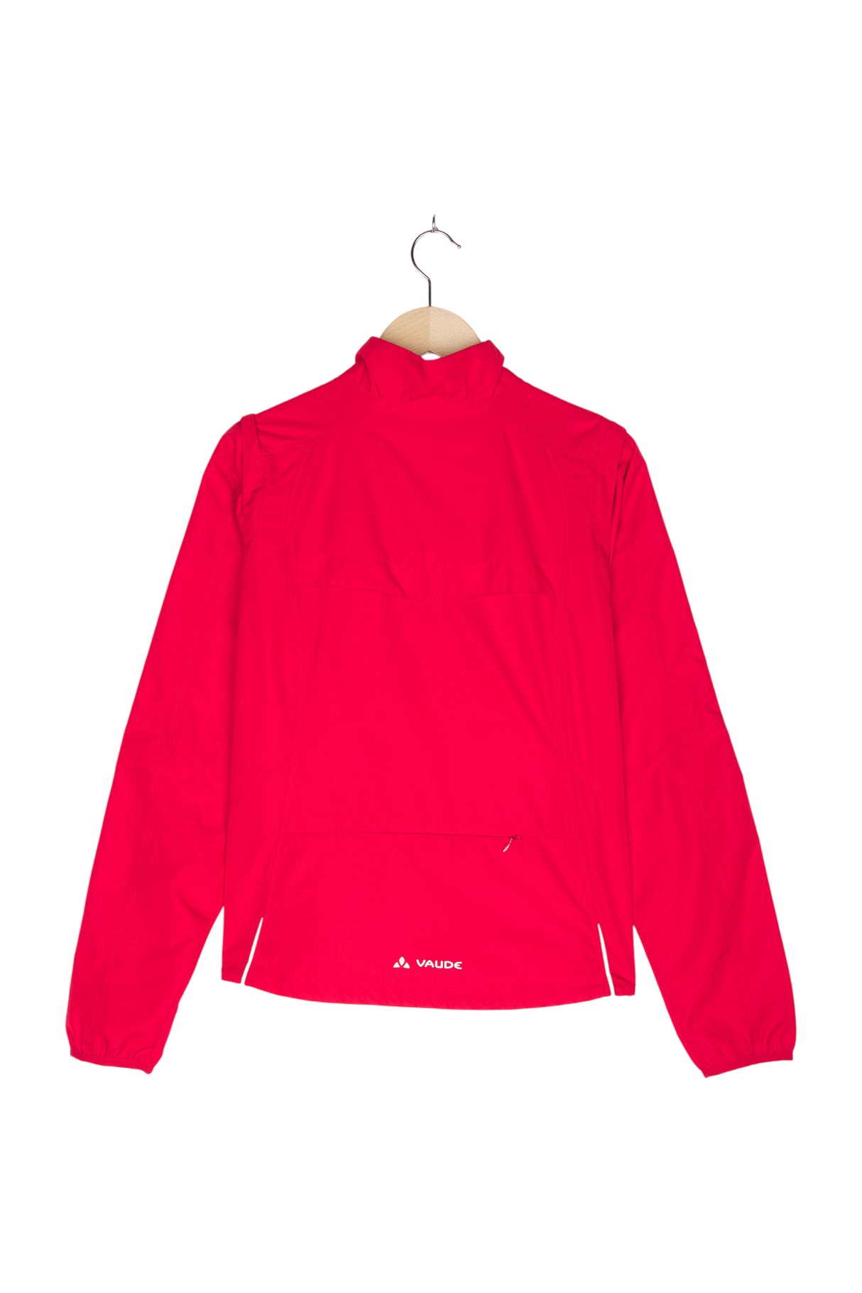 Radjacke für Damen