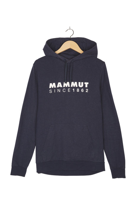 Hoodie für Damen