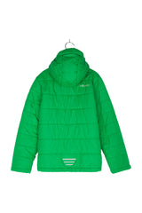 Winterjacke für Kinder