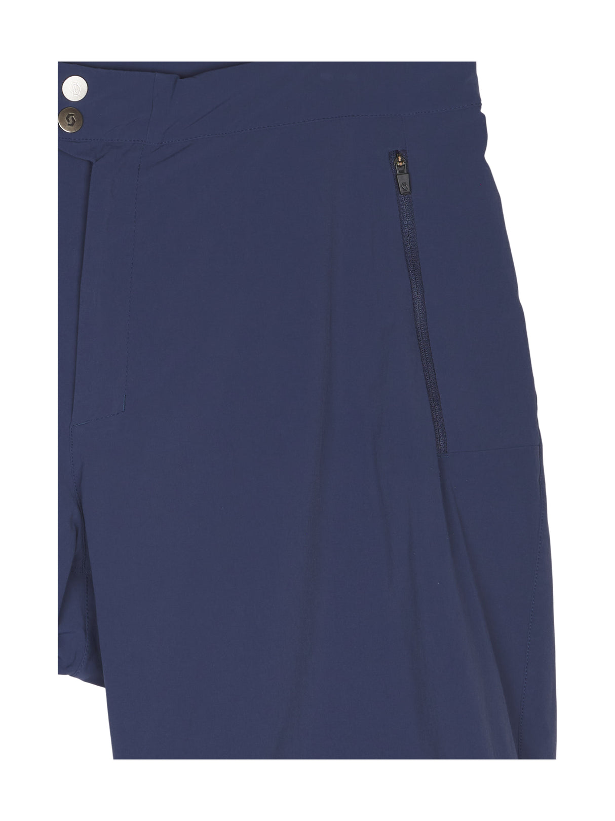 Kurze Hose für Herren