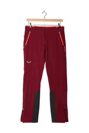 Skihose für Damen