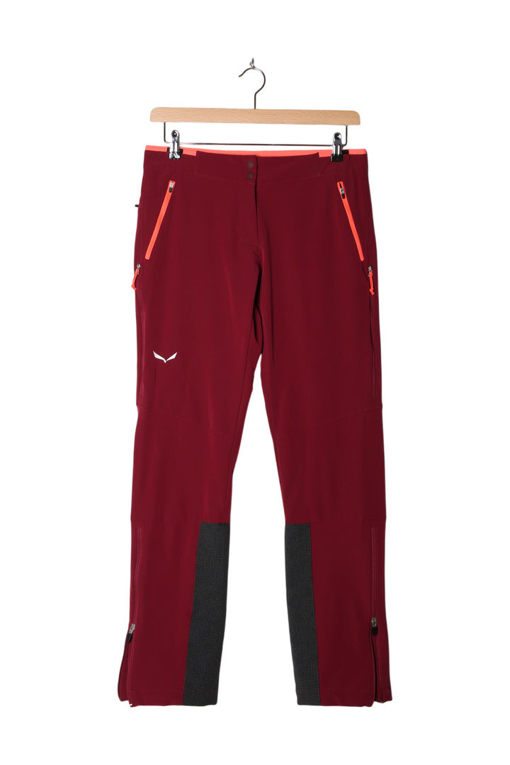 Skihose für Damen
