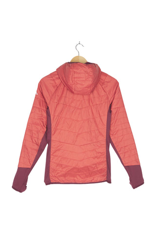 Kunstfaserjacke für Damen