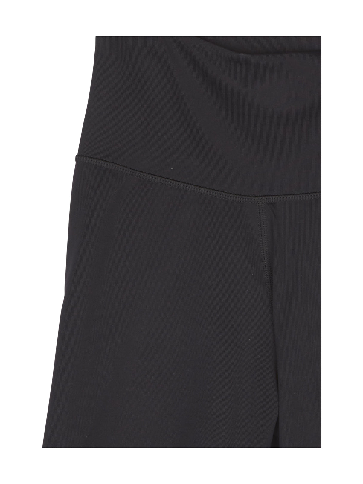 Kurze Hose für Damen