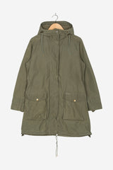 Freizeitjacke für Damen