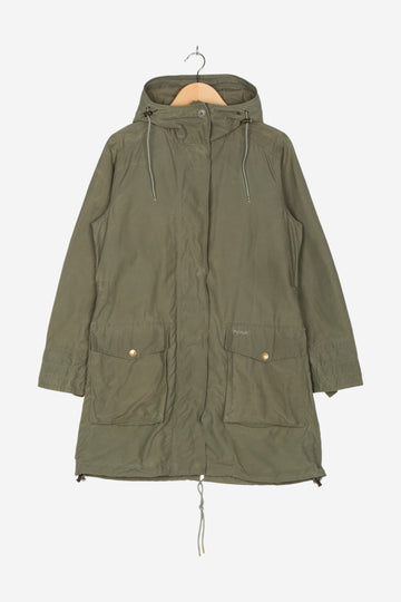 Freizeitjacke für Damen