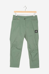 Kletterhose für Damen