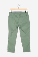 Kletterhose für Damen
