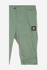 Kletterhose für Damen