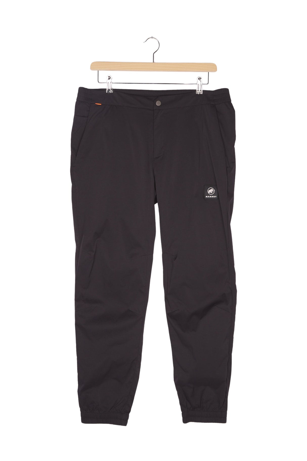 Wanderhose für Herren