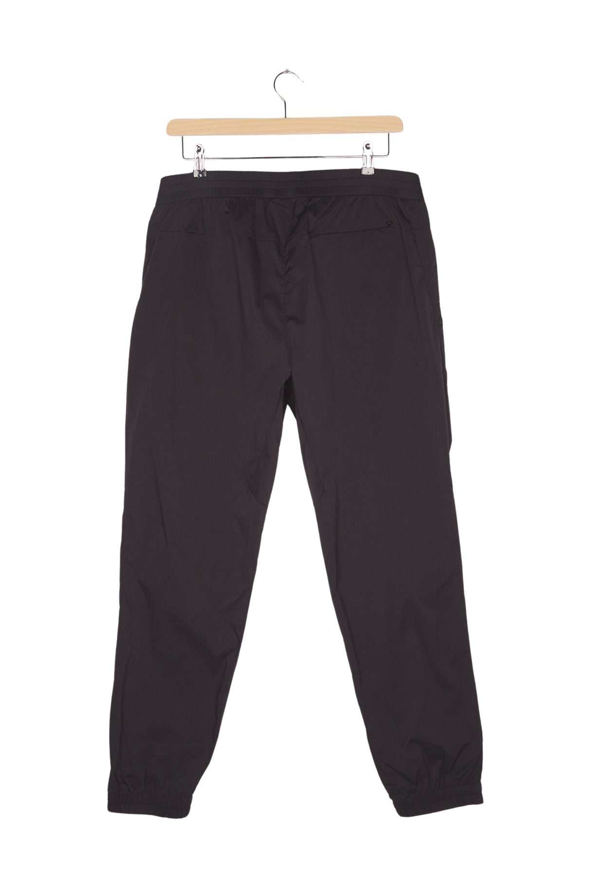 Wanderhose für Herren
