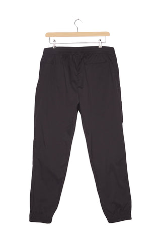 Wanderhose für Herren