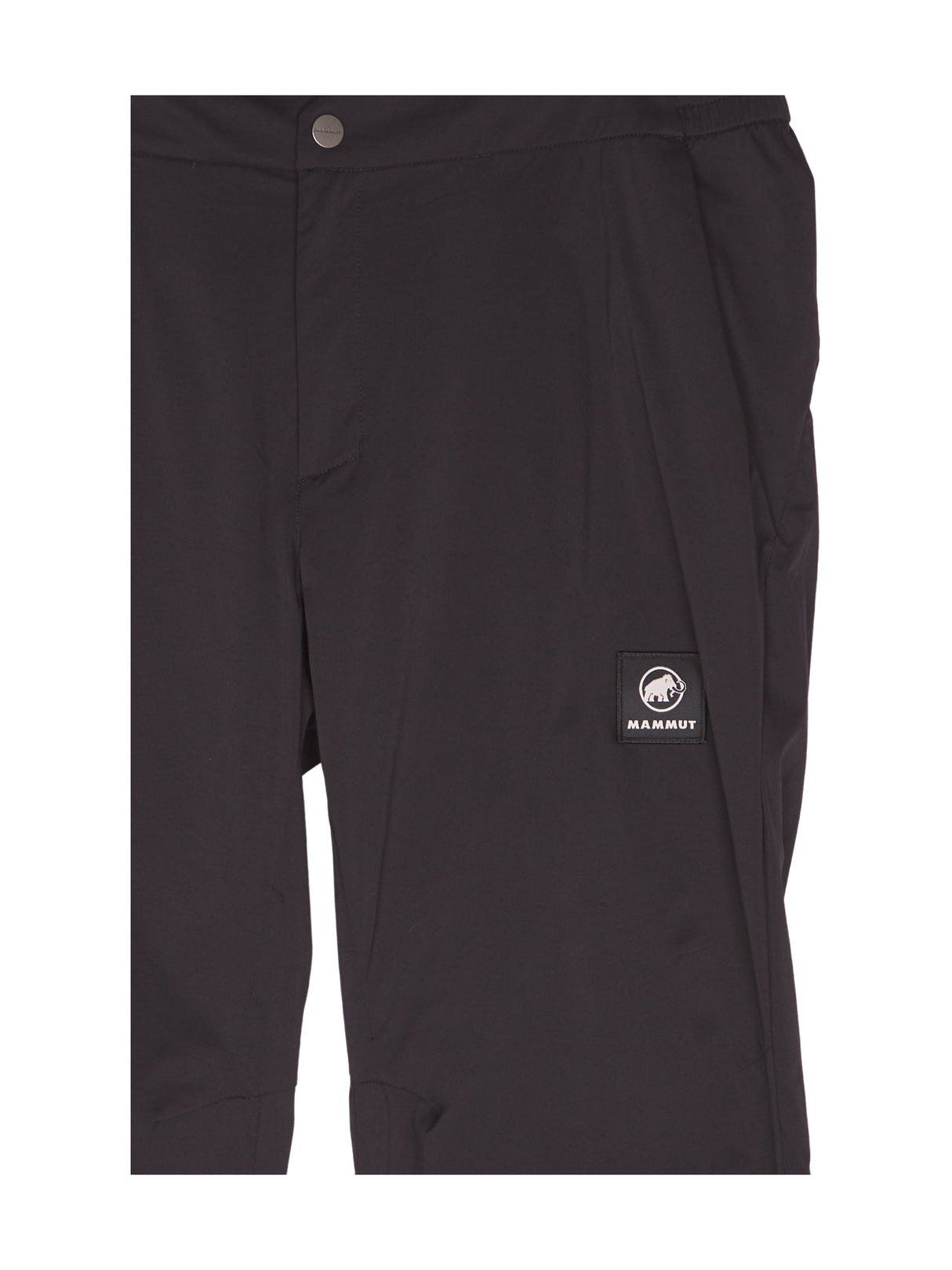 Wanderhose für Herren