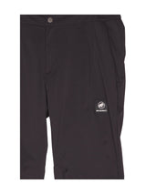 Wanderhose für Herren