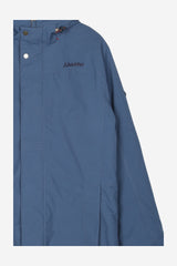 Winterjacke für Herren