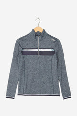 Longsleeve für Damen