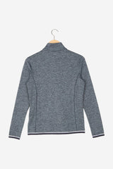 Longsleeve für Damen