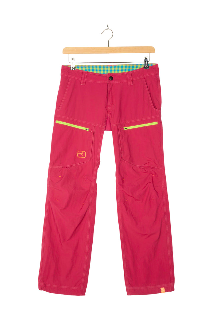 Wanderhose für Damen