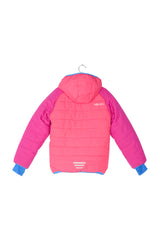 Skijacke für Kinder