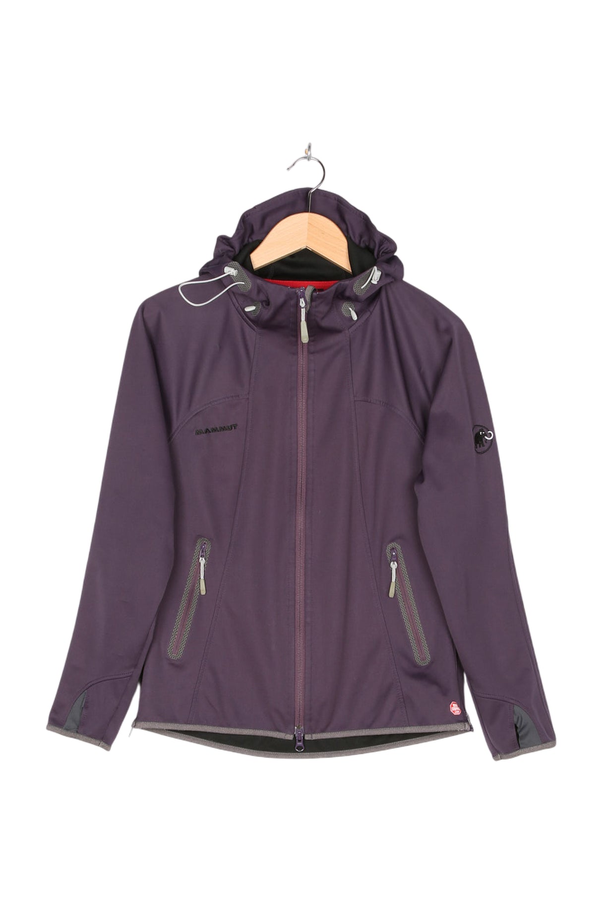 Softshelljacke für Damen