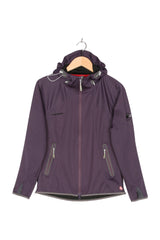 Softshelljacke für Damen