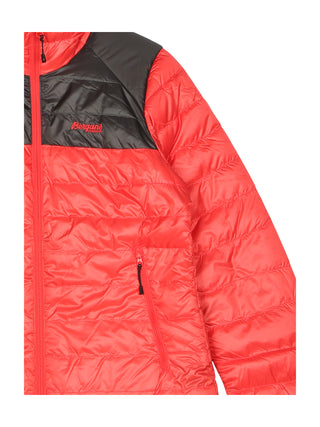 Daunenjacke für Damen