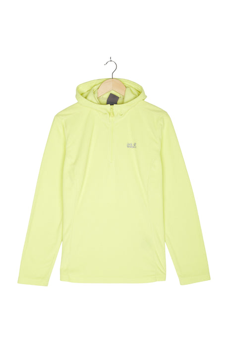 Hoodie für Damen