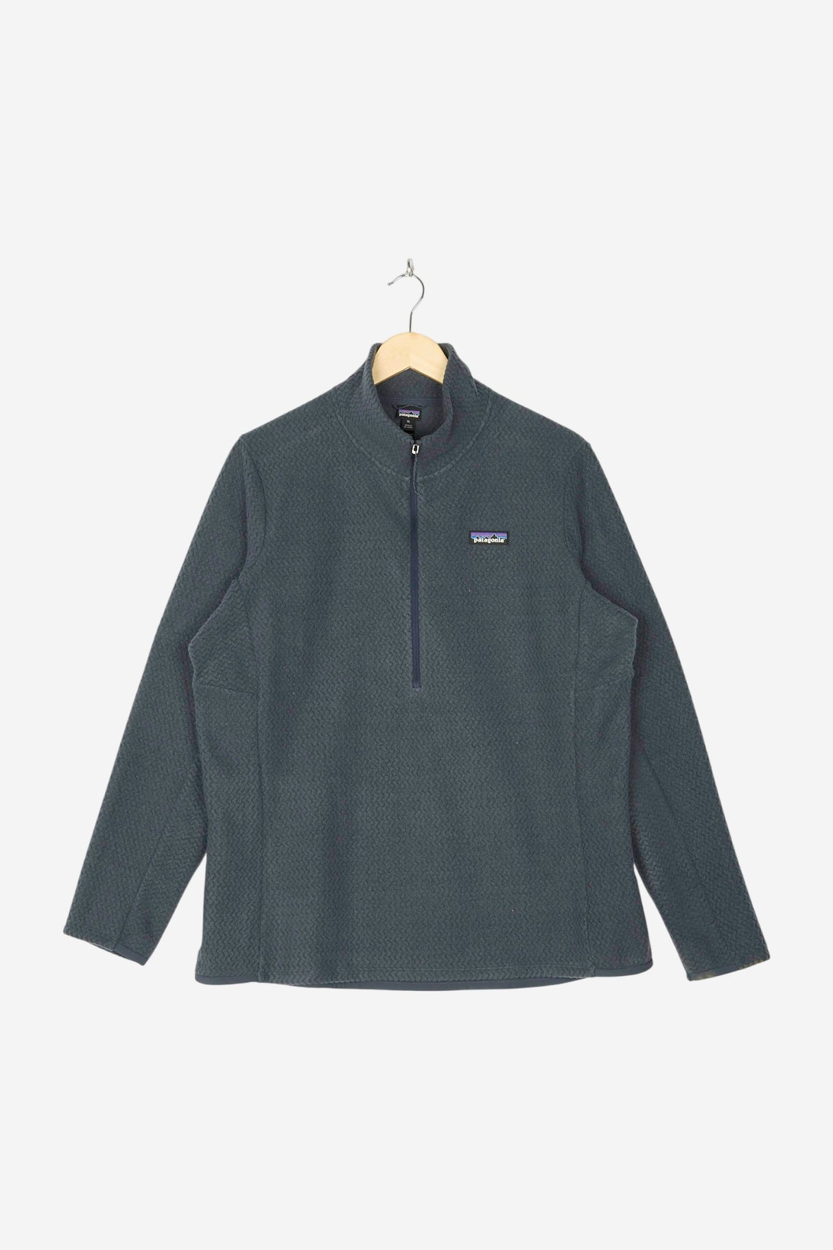 Pullover für Herren