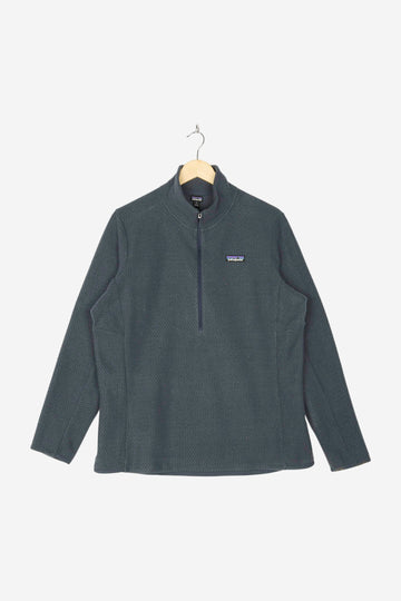 Pullover für Herren