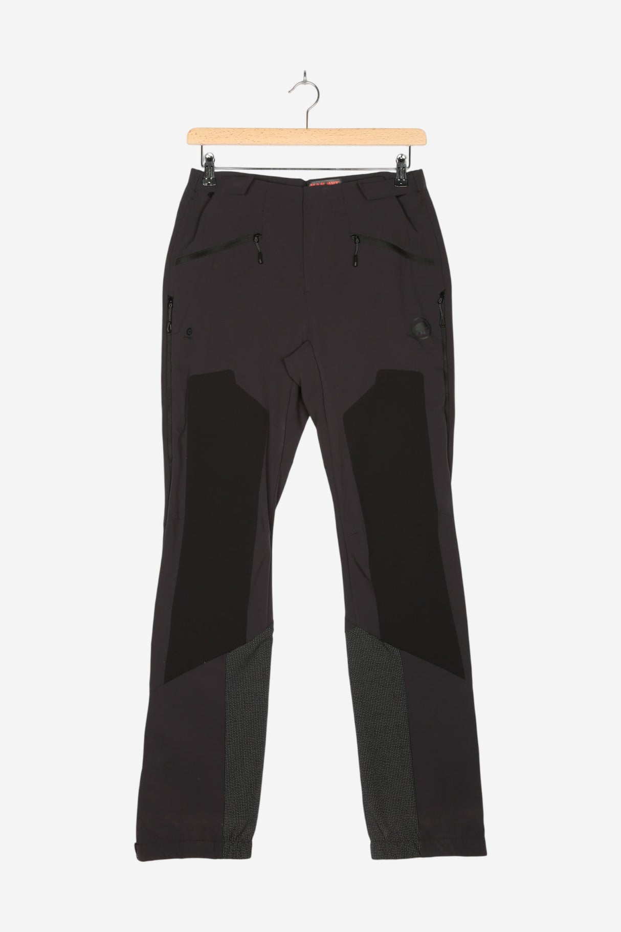 Wanderhose für Herren