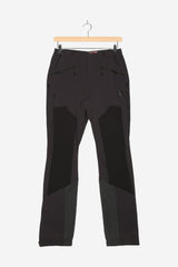 Wanderhose für Herren