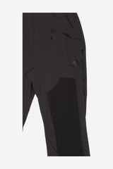 Wanderhose für Herren
