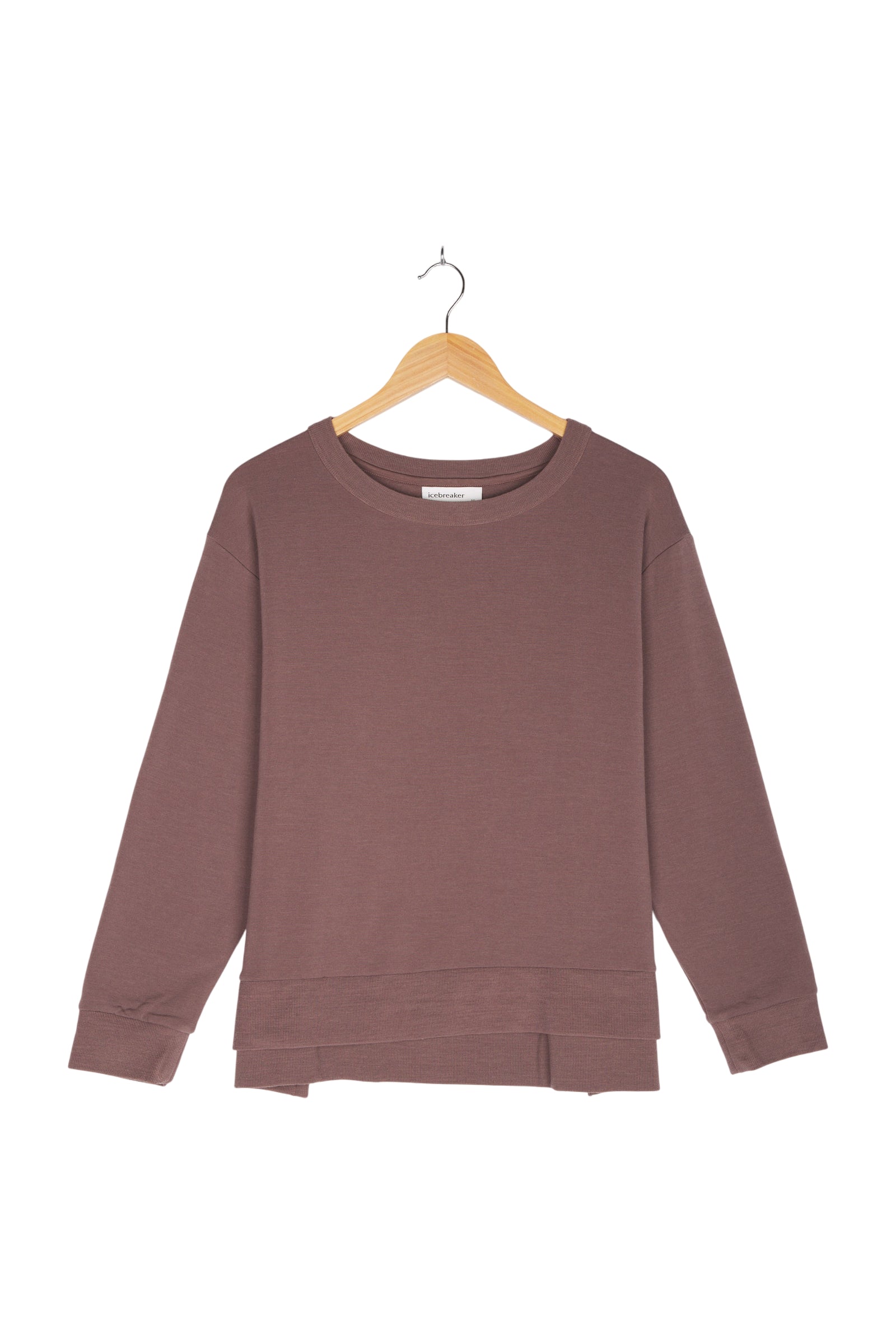 Pullover für Damen