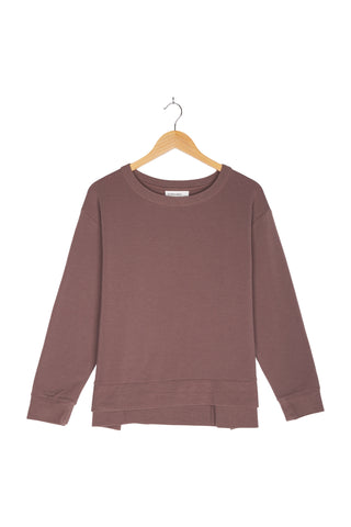 Pullover für Damen