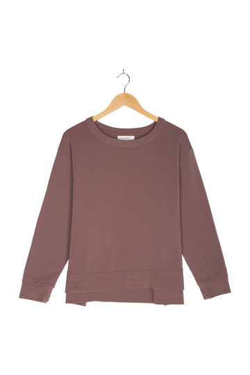 Pullover für Damen