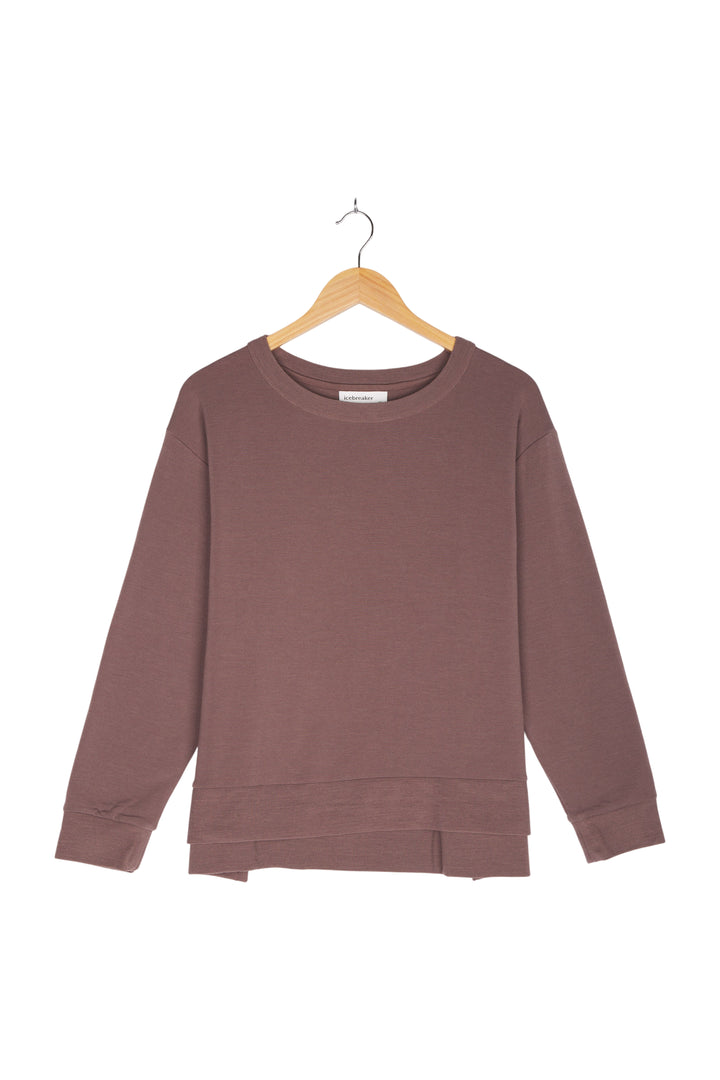 Pullover für Damen
