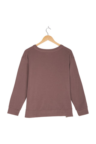 Pullover für Damen