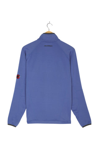 Fleecejacke für Herren