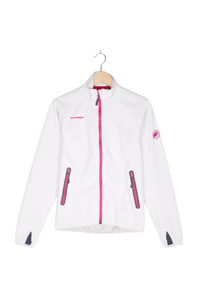 Softshelljacke für Damen