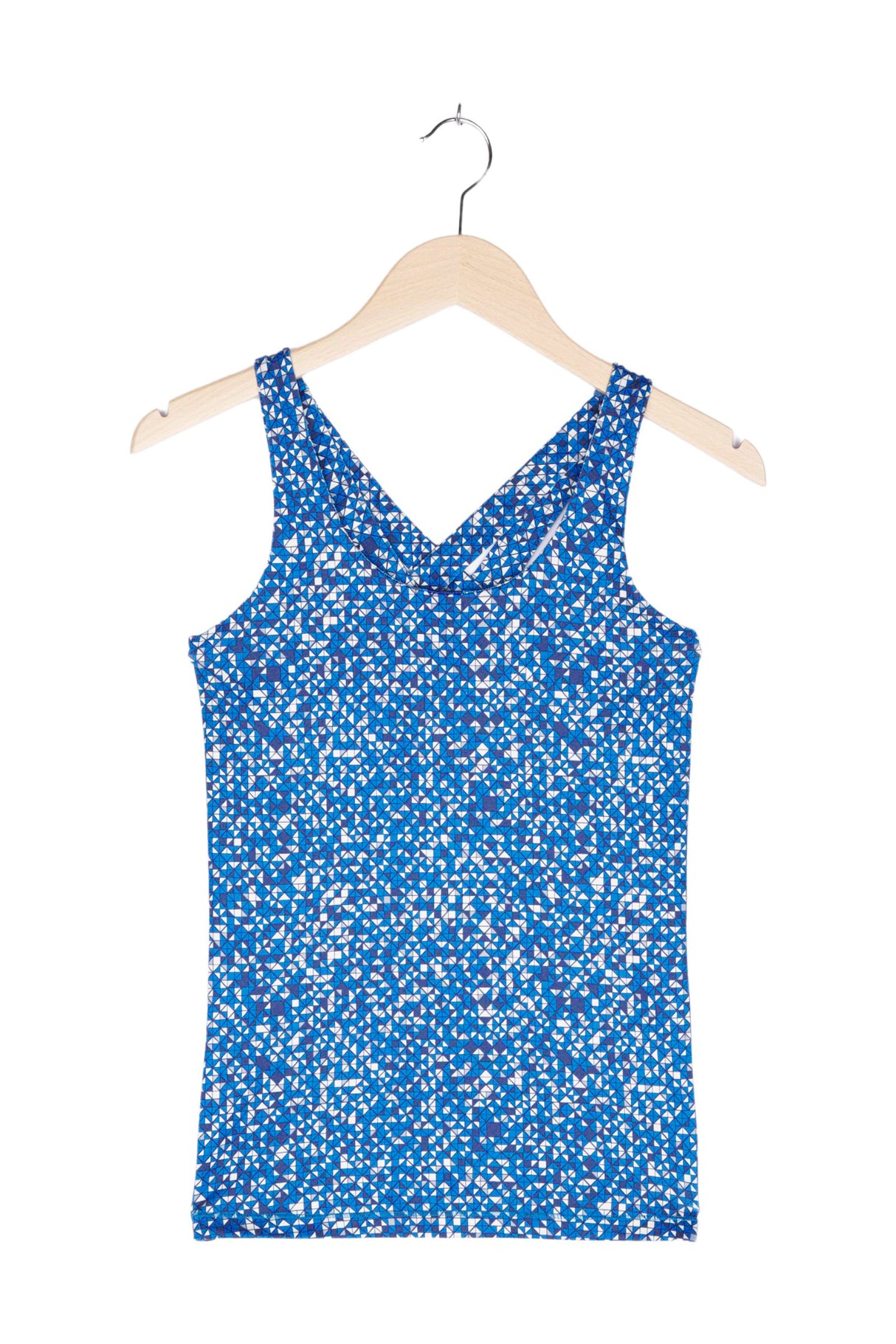 Tanktop für Damen